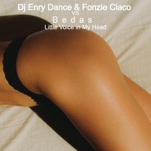 Little Voice in My Head (Instrumental Mix)