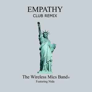 Empathy (Club Remix)