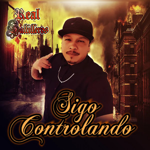 Sigo Controlando (Explicit)