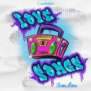 HOLD ME (feat. Big Major)