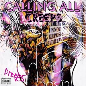 Spiders (feat. raiven) (Explicit)