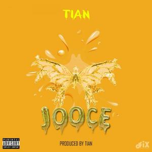 Jooce (Explicit)