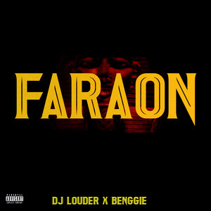 Faraón (Explicit)