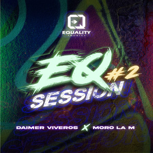 Eq Session #2 (Explicit)