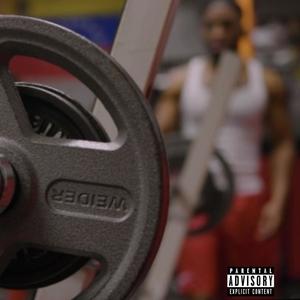 Weight(feat. Mene Gene) (Explicit)