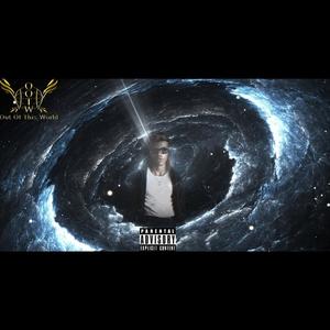 Confess(feat. Ex Lowkey) (Explicit)