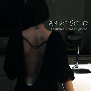 Ando Solo