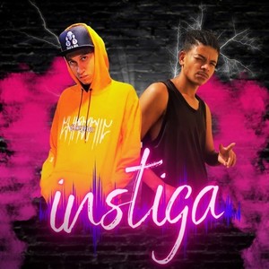 Instiga