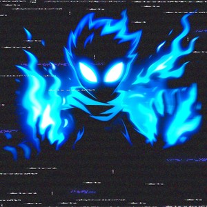 Especialista na Sentada