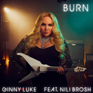 Burn (Explicit)