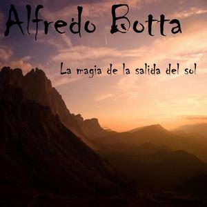 La magia de la salida del sol