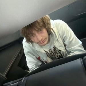 kuf (feat. Boolymon & OhAmiri) (Explicit)