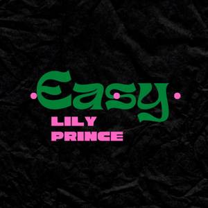 Easy (Explicit)