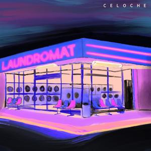 Laundromat (Explicit)