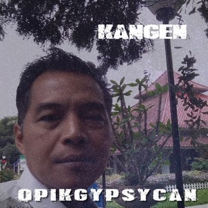 kangen