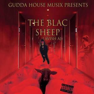 The Blac Sheep (Explicit)