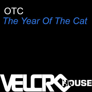 The Year of the Cat