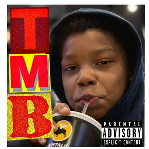 Tmb (Ye Sample Remix|Explicit)