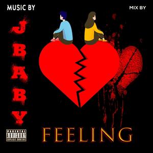 Feeling (Explicit)