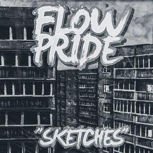 SKETCHES (Prod by Way.one) [Explicit]