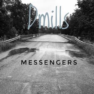 Messengers