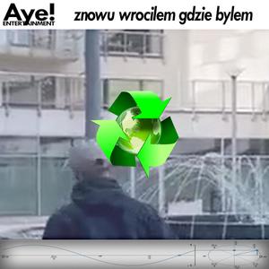 znowu wrocilem gdzie bylem (Explicit)