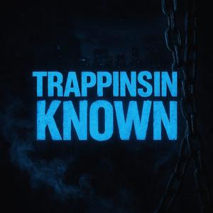 Trappinsin Known (Explicit)
