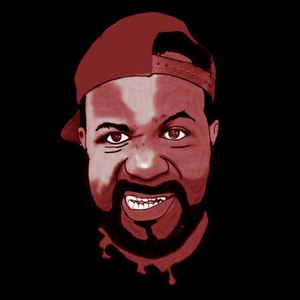 Zl Compton (Explicit)