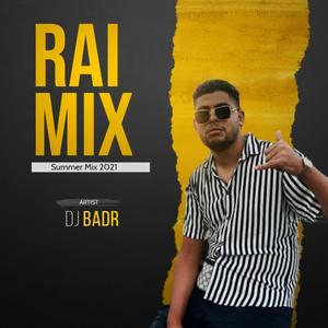 Ftant mel ghaybouba(feat. Cheb Halim)