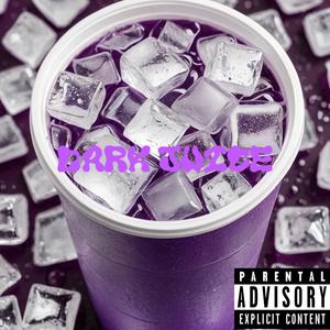 Dark Juice (Explicit)