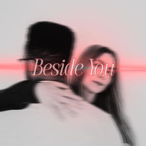 Beside You (Instrumental)