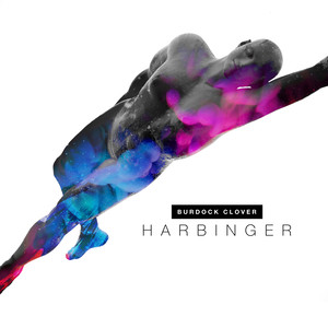 HARBINGER (Explicit)