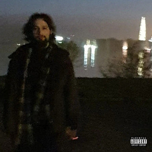 ГЛУПОСТИ ДЛЯ АУРЫ (Explicit)