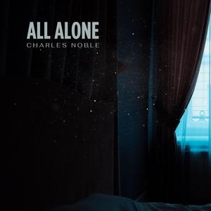 All Alone