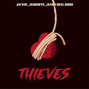 Thieves