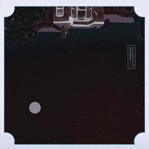 Touch Knees (Rhys Kirkman Remix)