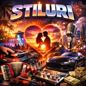 Acolo unde doare, Tu Tragi (feat. Bageera)