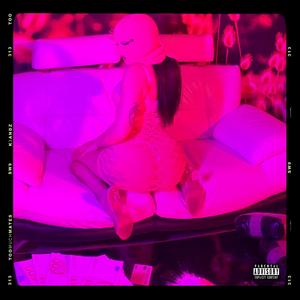 SW9 x 313(feat. K3ANDZ) (Explicit)
