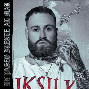 Un Paseo Frente Al Mar (Explicit)