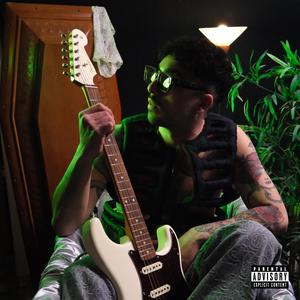 Muoio Come una Rockstar (Explicit)