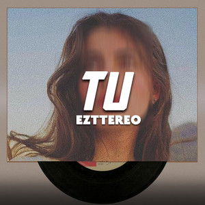 Ezttereo - Tu