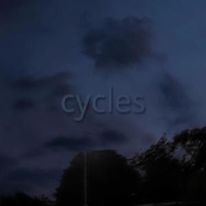 Cycles