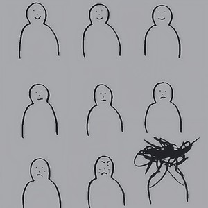 16 - Are⃞ you⃞ all⃞ right⃞?