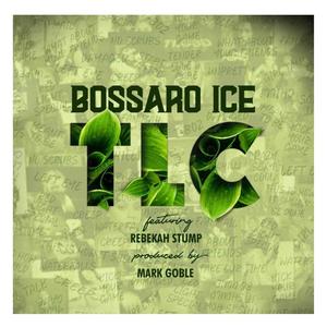 TLC(feat. Bossaro Ice & Rebekah Stump) (Explicit)