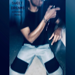 Wise Man Say (Extended Version)