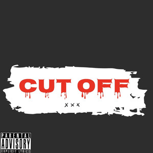 Cut Off (Explicit)