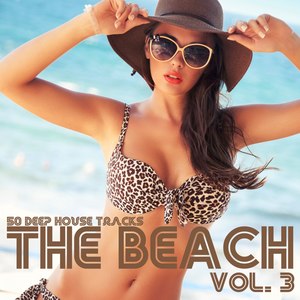 The Message (Deep Jee Mix)