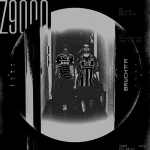 Z9000