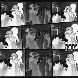 Not the One (Say Sorry) (Explicit)