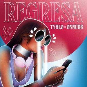 Regresa(feat. Onnurb) (Explicit)